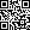 https://isna.ir/xd4rp2