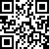 https://isna.ir/xdW4GZ