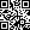 https://isna.ir/xdRWxM