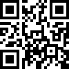 https://isna.ir/xdSVn7