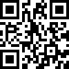 https://isna.ir/xdSCRK