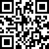 https://isna.ir/xdF8dg