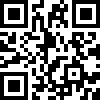 https://isna.ir/xdPQCN