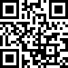 https://isna.ir/xdWwzm