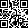 https://isna.ir/xdRM85
