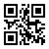 isna.ir/xdWDMq