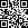 https://isna.ir/xdK5RM