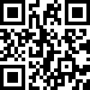 https://isna.ir/xd3qmP