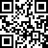 https://isna.ir/xdRjxB