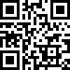 https://isna.ir/xdHGBZ