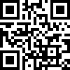 https://isna.ir/xd2wNV