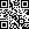 https://isna.ir/xdK9DT
