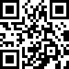 https://isna.ir/xdPQyZ
