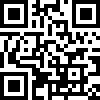 https://isna.ir/xd4wGX