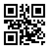 isna.ir/xdWqxS