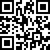 https://isna.ir/xdVBxT