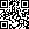 https://isna.ir/x7sw2