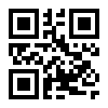 isna.ir/xdW8Zd
