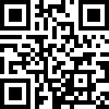 https://isna.ir/xdXm3z