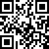 https://isna.ir/xdNZL4