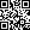 https://isna.ir/xdPGZf