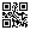 isna.ir/xdSxk6