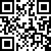 https://isna.ir/xcXHPk