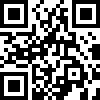 https://isna.ir/x69XYP