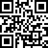 https://isna.ir/xdSrn8