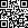 https://isna.ir/xdNqhh