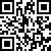 https://isna.ir/xdV72x