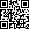 https://isna.ir/xdVcCR
