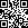 https://isna.ir/x6723h