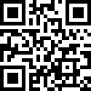 https://isna.ir/xd5kZG
