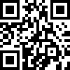 https://isna.ir/xfr8r