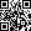 https://isna.ir/x8qfwn