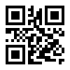 isna.ir/xd3XqR