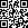 https://isna.ir/xdH6Q9