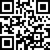 https://isna.ir/xdT9yj