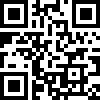 https://isna.ir/xdTdjw