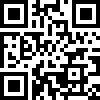 https://isna.ir/xdJBtk