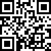 https://isna.ir/xdDkMq