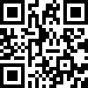 https://isna.ir/xdHkv8