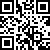 https://isna.ir/xcQPHR