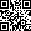 https://isna.ir/xcZMPn