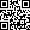 https://isna.ir/xdTrWK