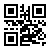 isna.ir/xdPvDB
