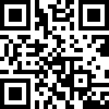 https://isna.ir/xd4qvf
