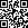 https://isna.ir/xcXPMv