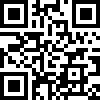 https://isna.ir/xdNb3L